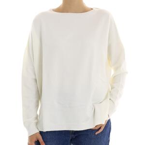 MAGLIA CON SPACCHI KING KONG - Mad Fashion | img vers.300x/